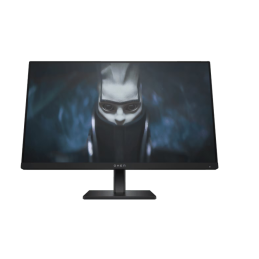 Monitor 24" HP Omen FHD Gaming IPS 165HZ Ajustable 780D9AA