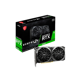 PC Gamer Ryzen 7 8700G 32Gb 1TB Ssd TV 8Gb W11P Sin Monitor