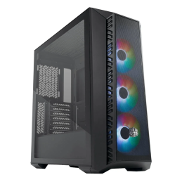 PC Gamer Ryzen 7 8700G 32Gb 1TB Ssd TV 8Gb W11P Sin Monitor