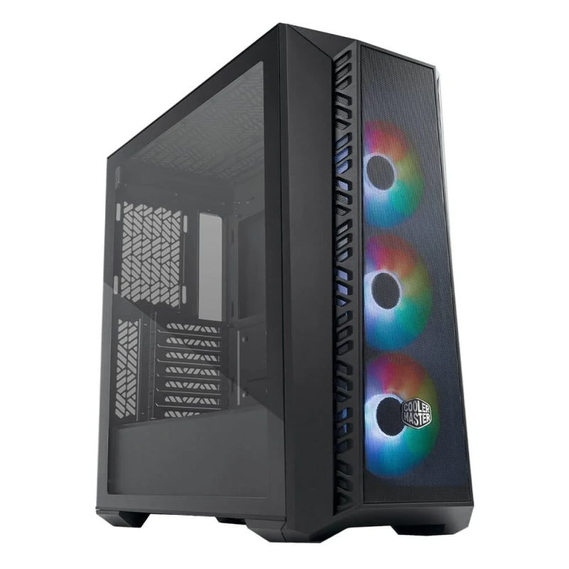 PC Gamer Ryzen 7 8700G 32Gb 1TB Ssd TV 8Gb W11P Sin Monitor PC Gamer Ryzen 7 8700G 32Gb 1TB Ssd TV 8Gb W11P Sin Monitor