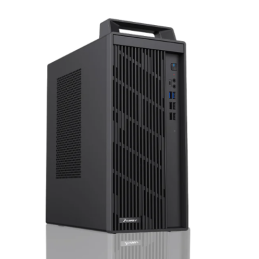 Computador Intel Core I7...