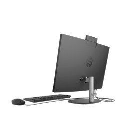 HP AIO Pro One 240 G10 Core i5 1335U 8Gb 512GB W11 Pro 23.8" 9P4K1LA