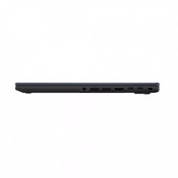 Portatil Asus ExpertBook B3 B3404 Ultra 5 125H 16Gb 512Gb Ssd  W11P B3404CMA-Q50127X