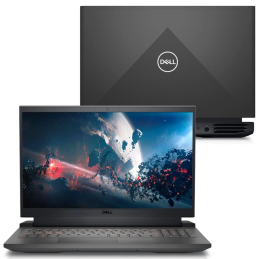 Portatil Dell Gaming NB G15 5530 Intel Core i7 13650HX 16GB 1TB Ssd 15.6" RTX 4060 W11
