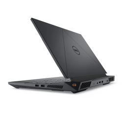 Portatil Dell Gaming NB G15 5530 Intel Core i7 13650HX 16GB 1TB Ssd 15.6" RTX 4060 W11