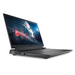 Portatil Dell Gaming NB G15 5530 Intel Core i7 13650HX 16GB 1TB Ssd 15.6" RTX 4060 W11