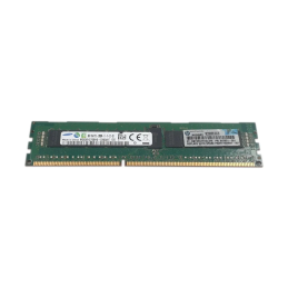 Memoria Ram Ddr3L 8Gb HP...