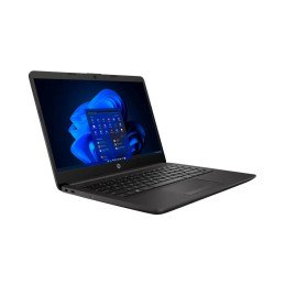 Portatil HP 245 G10 Ryzen 5...