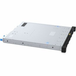 Servidor Lenovo ThinkSystem SR250 V3 Xeon E-2436G 32GB 960Gb 7DCLA01VLA