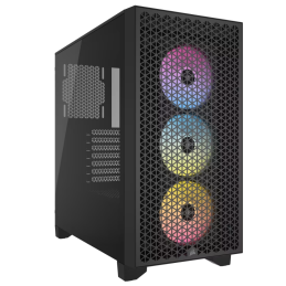 PC Gamer Ryzen 7 8700G 32Gb 1TB Ssd TV 8Gb W11P Sin Monitor