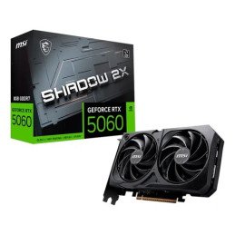 Computador Gamer Intel Core i7 14700 16Gb 1TB Ssd TV 8Gb W11P Sin Monitor
