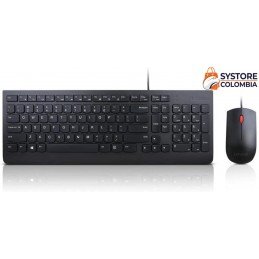 Lenovo Neo 30s Gen 5 Ssf Core I5 13420H 16Gb 512gb W11Pro Monitor 22" 13DG000PLD