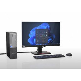 Lenovo Neo 30s Gen 5 Ssf Core I5 13420H 16Gb 512gb W11Pro Monitor 22" 13DG000PLD