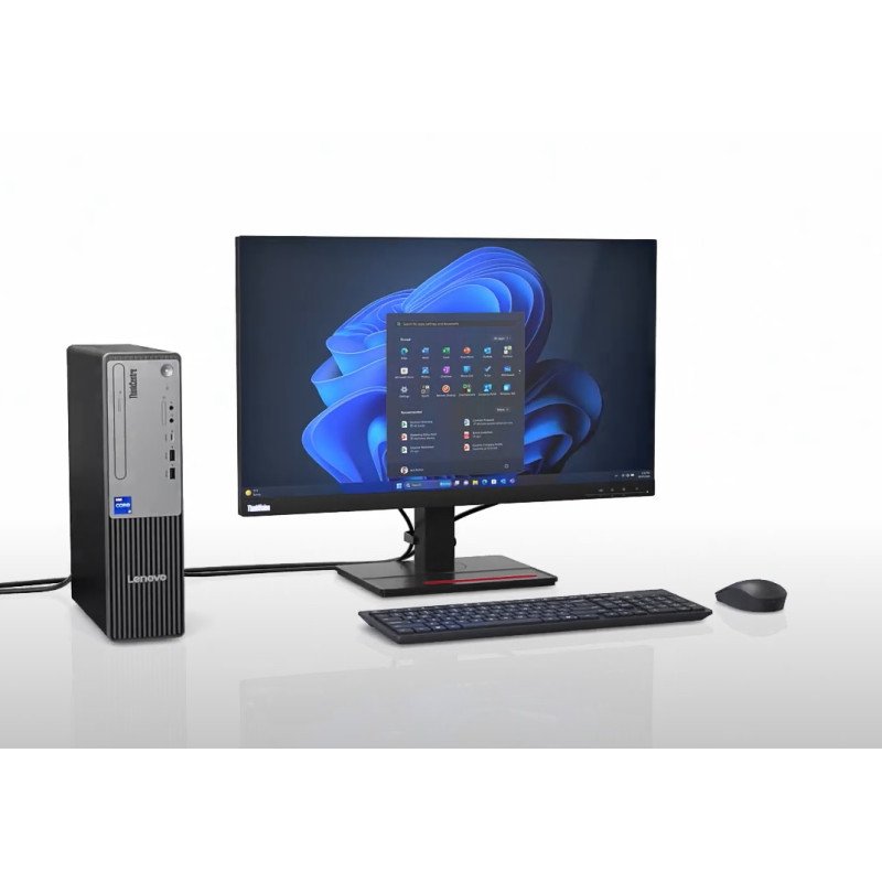 Lenovo Neo 30s Gen 5 Ssf Core I5 13420H 16Gb 512gb W11Pro Monitor 22" 13DG000PLD Lenovo Neo 30s Gen 5 Ssf Core I5 13420H 16Gb 512gb W11Pro Monitor 22" 13DG000PLD