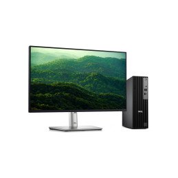 Computador Dell Pro Slim...
