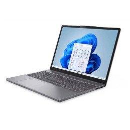Lenovo Slim 3 15IRH10 Core i5 13420H 8Gb 512GB 15.3" Linux 83K1007PLM