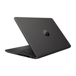 Portátil Hp 240R G9 Core i5 1335U 8Gb 512gb Win11P AL2R1LT