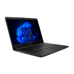 Portátil Hp 240R G9 Core i5 1335U 8Gb 512gb Win11P AL2R1LT