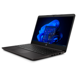 Portátil Hp 240R G9 Core i5 1335U 8Gb 512gb Win11P AL2R1LT
