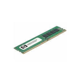 Memoria Ram HP 16gb Ddr5...