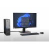 Lenovo Neo 30s Gen 5 Ssf Core I5 13420H 16Gb 512gb W11Pro Monitor 22" 13DG000PLD