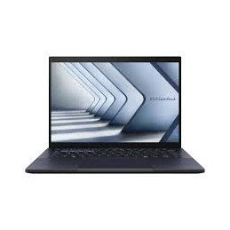 Asus ExpertBook B3 B3404CMA Ultra 7 155H 16Gb 1TB SSD W11P 14"  B3404CMA-Q50128X