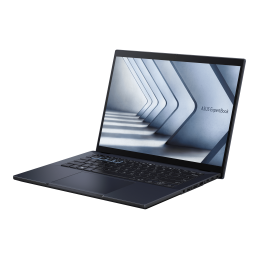 Asus ExpertBook B3 B3404CMA Ultra 7 155H 16Gb 1TB SSD W11P 14"  B3404CMA-Q50128X