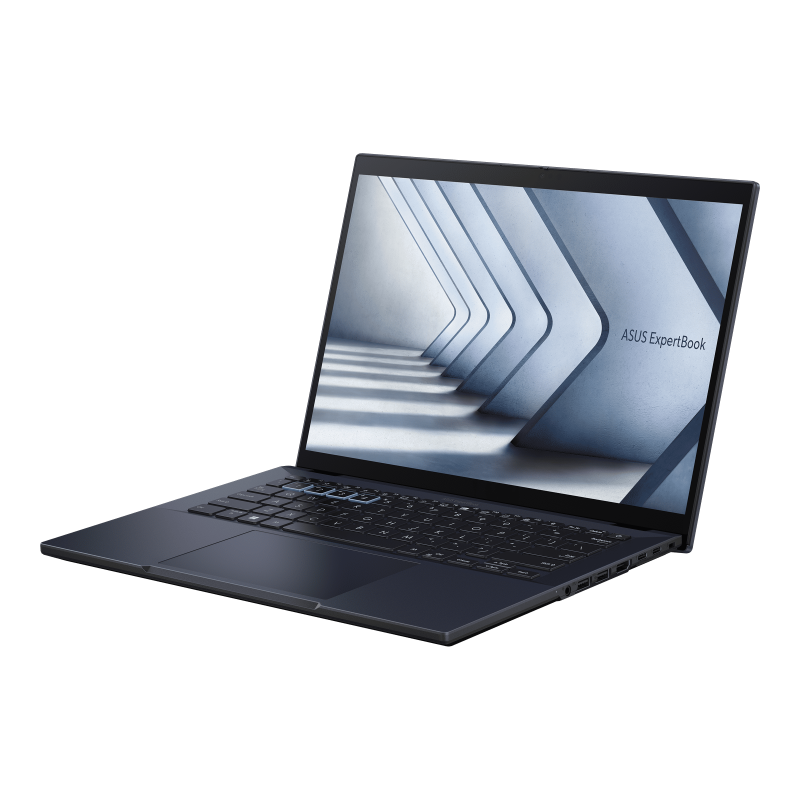 Asus ExpertBook B3 B3404CMA Ultra 7 155H 16Gb 1TB SSD W11P 14" B3404CMA-Q50128X Asus ExpertBook B3 B3404CMA Ultra 7 155H 16Gb 1TB SSD W11P 14" B3404CMA-Q50128X