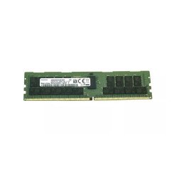 Memoria Ram Ddr4 32Gb Samsung 3200mhz Dual Rank X4 Rdimm M393A4K40DB3-CWECO