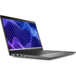 Portátil Dell Latitude 3540 Intel Core i5 1335u 8Gb 512Gb SSD 15.6" W11P 1MVRG