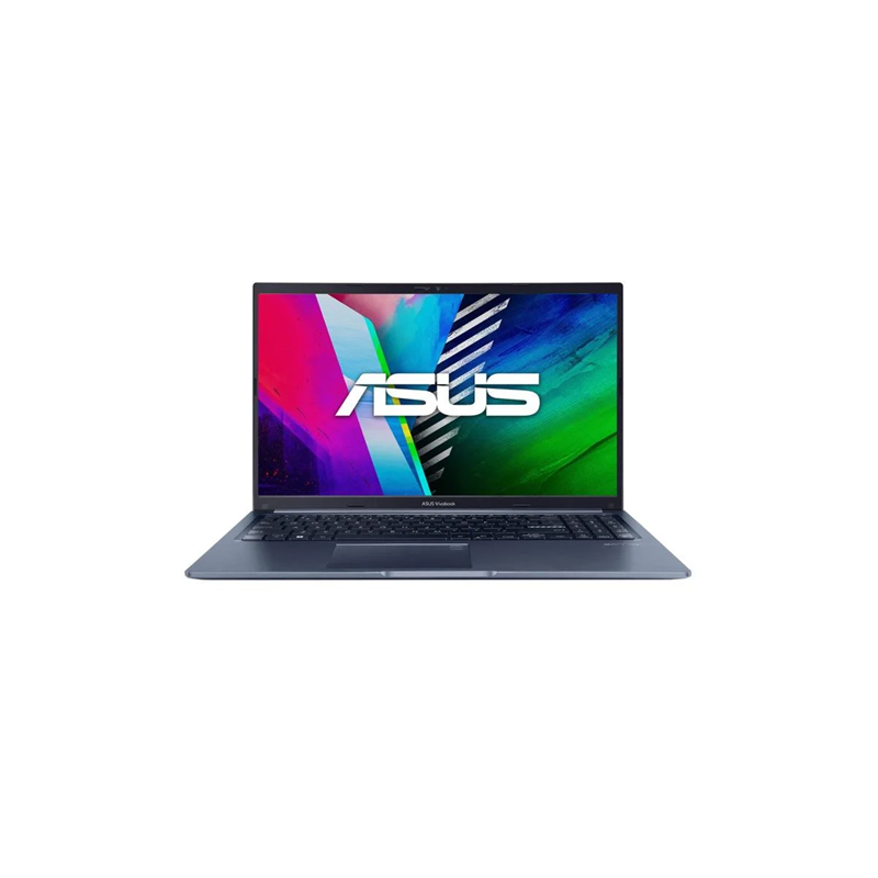 Portatil Asus Vivobook 15 M1502YA Ryzen 7 5825U 16Gb 512GB Linux 15.6" M1502YA-BQ925