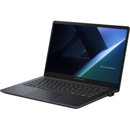 ASUS ExpertBook B1 B1403CVA Core i5 13420H 8gb 512gb ssd 14" W11P  B1403CVA-S61361