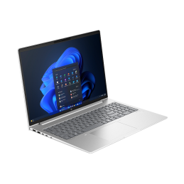 Portátil HP ProBook 4 G1i 16" Ultra 7 255U 16GB 512Gb SSD 16" Win11P BH8N0LT
