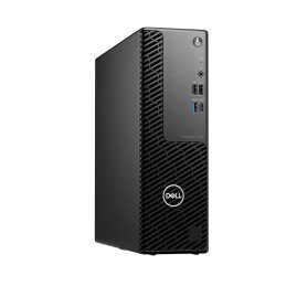 Workstation Dell Precision 3460 Intel Core i7 14700 16GB 1TB Tvideo 4GB W11P 3Aaños
