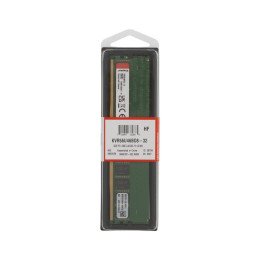 Memoria Ram Ddr5 32gb Kingston 5600mhz PC KVR56U46BD8-32