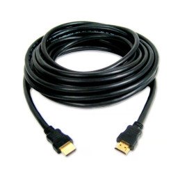 Cable Hdmi 10 Metros FHD 1.4V