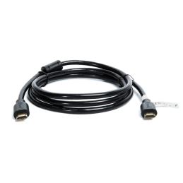 Cable Hdmi 7 Metros 4k V2.0...