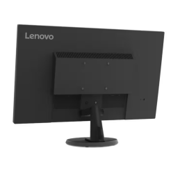 Monitor Lenovo 27" C27-40 Hdmi Vga 63DDKAR6LA
