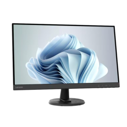 Monitor Lenovo 27" C27-40 Hdmi Vga 63DDKAR6LA