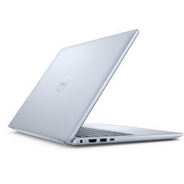 Portatil Dell Inspiron 5440 Ultra 7 150U 16Gb 512Gb 14" Win11P 1W650