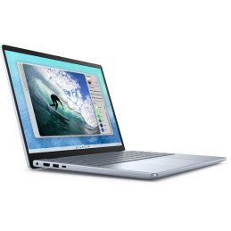 Portatil Dell Inspiron 5440 Ultra 7 150U 16Gb 512Gb 14" Win11P 1W650