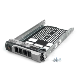 Caddy para Dell 12th 13th...