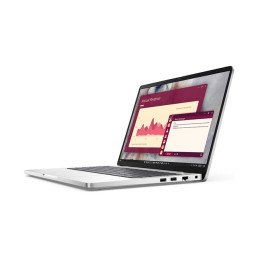 Portatil Dell Pro 14 PC14250 Ultra 5 225U 16Gb 512Gb Win11P 14" FHD 7XNFP systore Colombia
