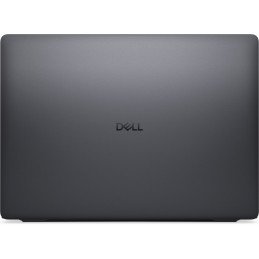 Portatil Dell Pro 14 PC14250 Core 5 120U 16Gb 512Gb Ssd 14" W11P T5X8P