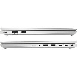 Portatil Hp Probook 440 G10 Core i5 1334U 16Gb 512Gb 14" Win11P 9C709LT