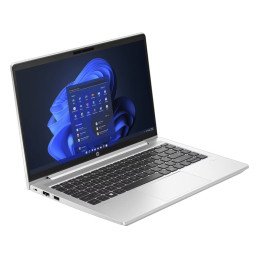 Portatil Hp Probook 440 G10 Core i5 1334U 16Gb 512Gb 14" Win11P 9C709LT