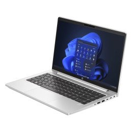 Portatil Hp ProBook 4 G1iR Core 5 120U 16Gb 512Gb 14" Win11P C47TYAT