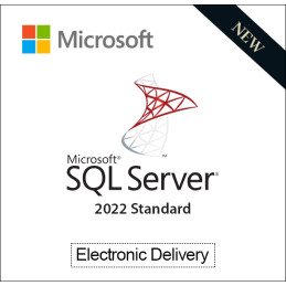 Paquete 5 Cal para SQL...