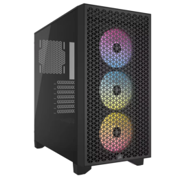 Computador Gamer Intel Core i7 14700 32Gb 1TB Ssd TV 8Gb W11P Sin Monitor