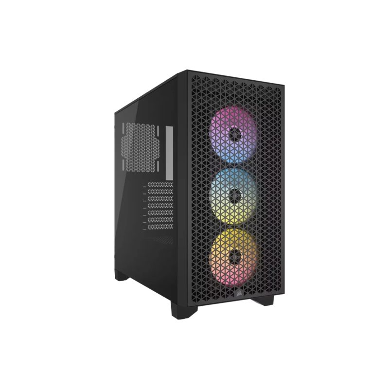 Computador Gamer Intel Core i7 14700 32Gb 1TB Ssd TV 8Gb W11P Sin Monitor